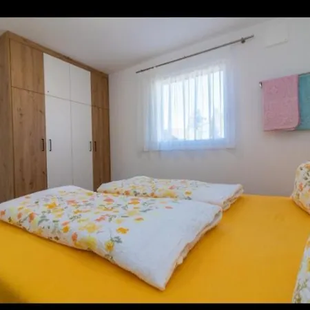 Sunnleitn Hof Apartamento Nova Ponente Exterior foto