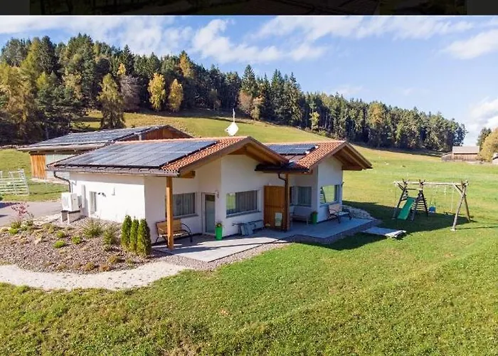 Sunnleitn Hof