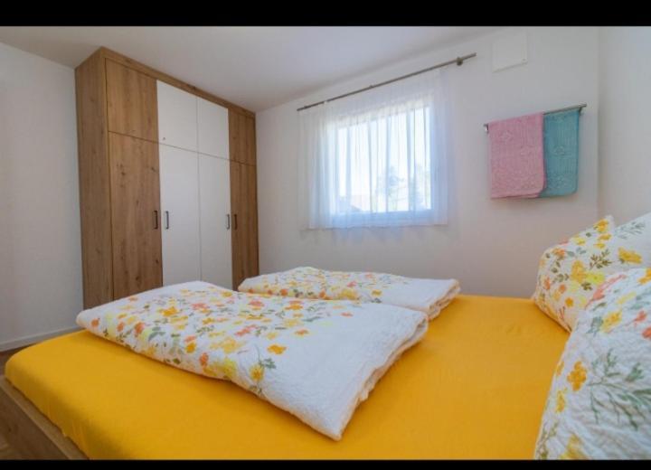 Sunnleitn Hof Apartment Nova Ponente